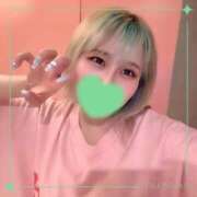 ヒメ日記 2026/05/04 08:15 投稿 しあん♪ プリティーガール