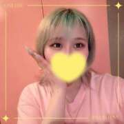 ヒメ日記 2026/05/04 10:15 投稿 しあん♪ プリティーガール