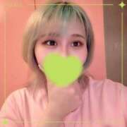ヒメ日記 2026/05/04 17:05 投稿 しあん♪ プリティーガール