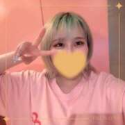 ヒメ日記 2026/05/12 08:05 投稿 しあん♪ プリティーガール