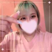 ヒメ日記 2026/05/13 08:15 投稿 しあん♪ プリティーガール
