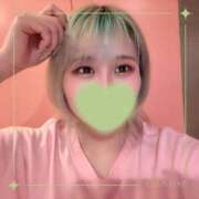ヒメ日記 2026/05/14 08:19 投稿 しあん♪ プリティーガール