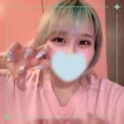 ヒメ日記 2026/05/15 08:05 投稿 しあん♪ プリティーガール