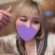 ヒメ日記 2026/05/16 17:15 投稿 しあん♪ プリティーガール
