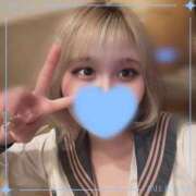 ヒメ日記 2026/05/16 18:05 投稿 しあん♪ プリティーガール