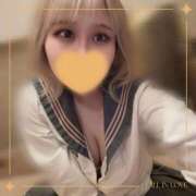 ヒメ日記 2026/05/18 19:18 投稿 しあん♪ プリティーガール