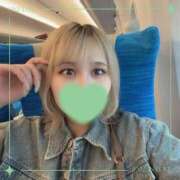 ヒメ日記 2026/06/02 14:18 投稿 しあん♪ プリティーガール