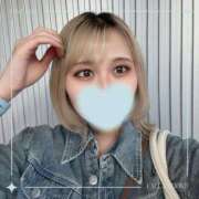 ヒメ日記 2026/06/08 08:08 投稿 しあん♪ プリティーガール