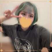 ヒメ日記 2026/06/14 17:49 投稿 しあん♪ プリティーガール