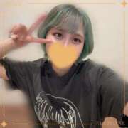 ヒメ日記 2026/07/23 19:18 投稿 しあん♪ プリティーガール