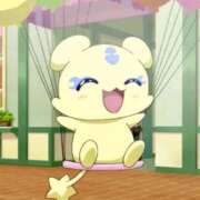 ヒメ日記 2026/07/30 18:48 投稿 しあん♪ プリティーガール
