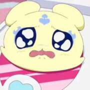 ヒメ日記 2026/09/22 06:59 投稿 しあん♪ プリティーガール