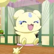 ヒメ日記 2026/09/28 20:46 投稿 しあん♪ プリティーガール