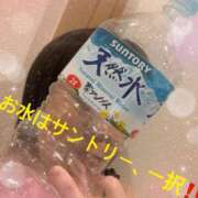 ヒメ日記 2026/05/22 10:06 投稿 真咲 熟女の風俗最終章　鶯谷店