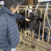 ヒメ日記 2026/07/06 17:56 投稿 真咲 熟女の風俗最終章　鶯谷店