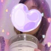 ヒメ日記 2026/07/14 15:46 投稿 真咲 熟女の風俗最終章　鶯谷店