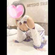 ヒメ日記 2026/07/20 11:26 投稿 真咲 熟女の風俗最終章　鶯谷店
