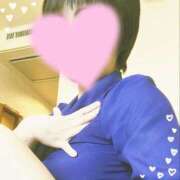 ヒメ日記 2026/07/30 10:26 投稿 真咲 熟女の風俗最終章　鶯谷店