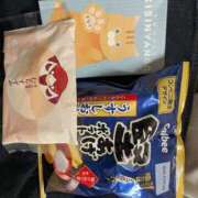 ヒメ日記 2026/05/03 17:47 投稿 あやね 妻天 梅田店