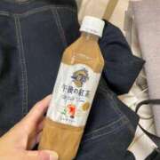 ヒメ日記 2026/05/04 20:01 投稿 あやね 妻天 梅田店
