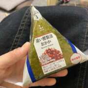 ヒメ日記 2026/05/07 15:40 投稿 あやね 妻天 梅田店