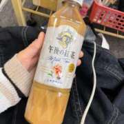 ヒメ日記 2026/05/10 13:42 投稿 あやね 妻天 梅田店