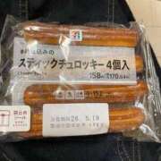 ヒメ日記 2026/05/12 10:00 投稿 あやね 妻天 梅田店