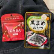 あやね 出勤しました！！ 妻天 梅田店