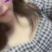 ヒメ日記 2026/06/10 15:51 投稿 あやね 妻天 梅田店