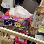 ヒメ日記 2026/06/11 13:00 投稿 あやね 妻天 梅田店