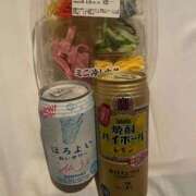 ヒメ日記 2026/06/27 14:10 投稿 あやね 妻天 梅田店