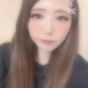 ヒメ日記 2026/07/02 13:05 投稿 あやね 妻天 梅田店