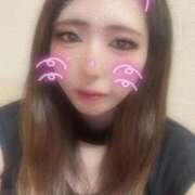 ヒメ日記 2026/07/04 14:14 投稿 あやね 妻天 梅田店