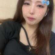 ヒメ日記 2026/07/14 10:52 投稿 あやね 妻天 梅田店