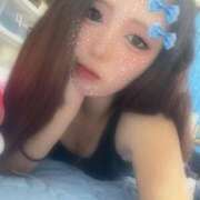 ヒメ日記 2026/07/14 14:20 投稿 あやね 妻天 梅田店