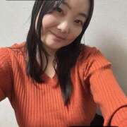 ヒメ日記 2026/05/01 23:12 投稿 大石(おおいし) Ageha（あげは）