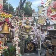 ヒメ日記 2026/06/01 09:54 投稿 大石(おおいし) Ageha（あげは）