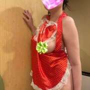 ヒメ日記 2026/07/20 15:51 投稿 大石(おおいし) Ageha（あげは）