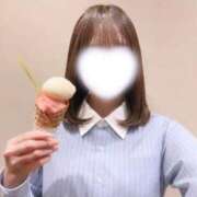 ヒメ日記 2026/05/01 10:13 投稿 光優【ミユ】 LOVEキタ兎我野店