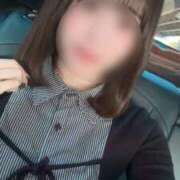 ヒメ日記 2026/05/01 15:33 投稿 光優【ミユ】 LOVEキタ兎我野店