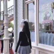 ヒメ日記 2026/05/02 09:33 投稿 光優【ミユ】 LOVEキタ兎我野店