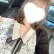 ヒメ日記 2026/05/04 14:31 投稿 光優【ミユ】 LOVEキタ兎我野店