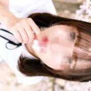 ヒメ日記 2026/05/07 08:03 投稿 光優【ミユ】 LOVEキタ兎我野店