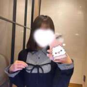 ヒメ日記 2026/05/08 14:23 投稿 光優【ミユ】 LOVEキタ兎我野店
