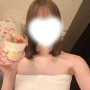 ヒメ日記 2026/05/08 18:13 投稿 光優【ミユ】 LOVEキタ兎我野店