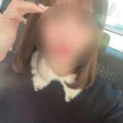 ヒメ日記 2026/05/09 14:23 投稿 光優【ミユ】 LOVEキタ兎我野店