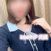 ヒメ日記 2026/05/11 21:13 投稿 光優【ミユ】 LOVEキタ兎我野店
