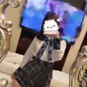 ヒメ日記 2026/05/12 12:05 投稿 光優【ミユ】 LOVEキタ兎我野店