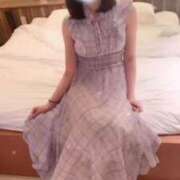 ヒメ日記 2026/05/16 12:23 投稿 光優【ミユ】 LOVEキタ兎我野店