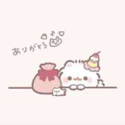 ヒメ日記 2026/05/22 19:23 投稿 光優【ミユ】 LOVEキタ兎我野店